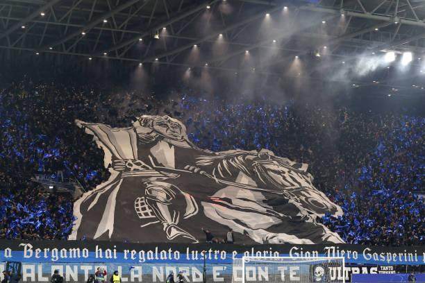 网页版登录入口-【人物】统帅、佣兵头子、建筑师？加斯佩里尼虽败犹荣