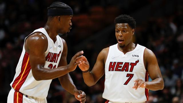 how-dangerous-are-the-miami-heat.jpg